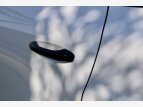 Thumbnail Photo 29 for 2020 Porsche Cayenne Turbo